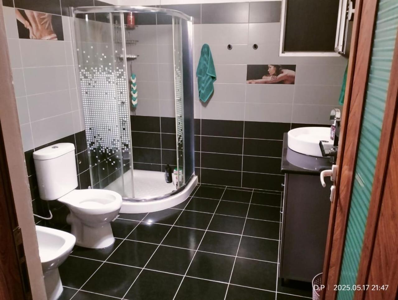 Apartman Oa's Vlora