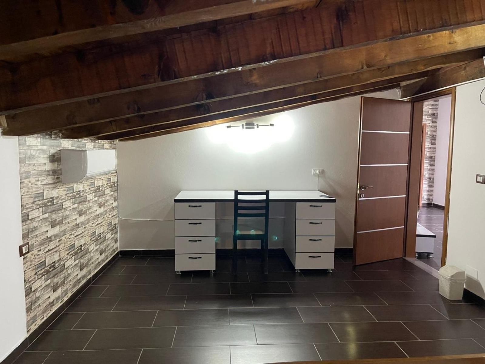 Appartement Oa's Vlorë